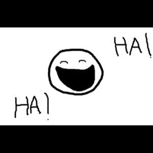 Meet your Posher, Veda